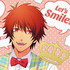 Uta no☆Prince-sama♪ Acrylic Keychain Photo Props Ver.: Otoya Ittoki