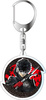 фотография Persona 5 Acrylic Keychain: Shujinkou