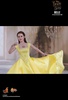 фотография Movie Masterpiece Belle