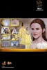 фотография Movie Masterpiece Belle