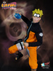 фотография Uzamaki Naruto Ninja Action Figure