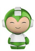 фотография Dorbz #270 Rockman Limited Chase Edition
