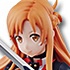 Ichiban Kuji Premium Gekijouban Sword Art Online -Ordinal Scale-: Asuna