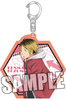 фотография Haikyuu!! Acrylic Keychain Part.2: Kenma Kozume