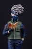 фотография Hatake Kakashi Resin Statue