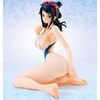 фотография Portrait Of Pirates LIMITED EDITION Tashigi Ver.BB_WHITE