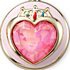 Little Charm Sailor Moon 2: Prism Heart Compact