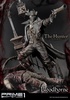 фотография Ultimate Premium Masterline Hunter