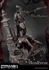 фотография Ultimate Premium Masterline Hunter