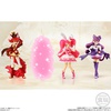 фотография KiraKira Precure a la Mode Cutie Figure Set2: Cure Macaron