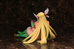 фотография Sen Megami