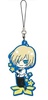 фотография Ichiban Kuji Yuri!!! on ICE Exhibition!: Yuri Plisetsky Rubber Strap