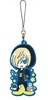 фотография Ichiban Kuji Yuri!!! on ICE Exhibition!: Yuri Plisetsky Rubber Strap