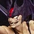 High Grade Real Figure Devilman 50th Anniversary Ver.