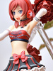 фотография figFIX Nishikino Maki Cheerleader Ver.