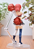 фотография figFIX Nishikino Maki Cheerleader Ver.