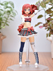 фотография figFIX Nishikino Maki Cheerleader Ver.