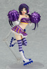 фотография figFIX Toujou Nozomi Cheerleader Ver.