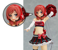 фотография figFIX Nishikino Maki Cheerleader Ver.