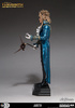 фотография Color Tops #33 Jareth the Goblin King