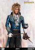 фотография Color Tops #33 Jareth the Goblin King