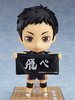 фотография Nendoroid Sawamura Daichi