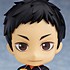 Nendoroid Sawamura Daichi