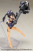 фотография FRAME ARMS GIRL Innocentia Blue Ver.