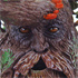 Treebeard