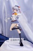 фотография LPM Figure Kashima Kai Ni
