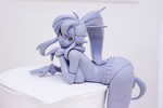 фотография Noodle Stopper Figure Yoko Littner