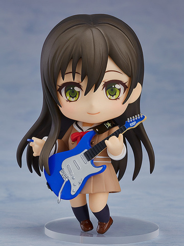 главная фотография Nendoroid Hanazono Tae