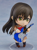 фотография Nendoroid Hanazono Tae