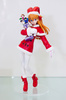 фотография PM Figure Souryuu Asuka Langley