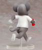 фотография MAN☆GATARO × TENGA Dokumi Figure