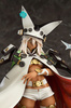 фотография Wonderful Hobby Selection Ramlethal Valentine