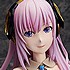 B-style Megurine Luka V4X Ver.