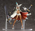 фотография Wonderful Hobby Selection Ramlethal Valentine
