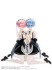 фотография Hybrid Active Figure No.058 Ram
