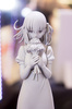 фотография SQ Matou Sakura
