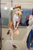 фотография EXQ Figure Ohara Mari