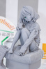 фотография EXQ Figure Takagaki Kaede