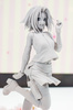 фотография Naruto Gals Haruno Sakura