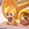 фотография Petit Chara Land Boruto ~Boruto & Hokages~: Boruto  Uzumaki