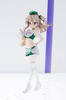 фотография Shimada Alice Racing Ver.