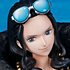 Figuarts ZERO Nico Robin One Piece 20th Anniversary ver.