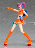 фотография figma Ulala Exciting Orange Ver.