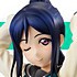 SSS Figure Matsuura Kanan