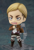 фотография Nendoroid Erwin Smith