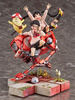 фотография Wonderful Hobby Selection Dedededede Vignette Figure